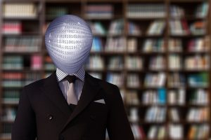 ראש מספרים