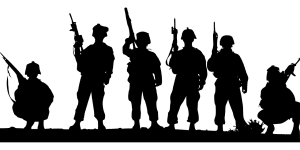 פלוגה