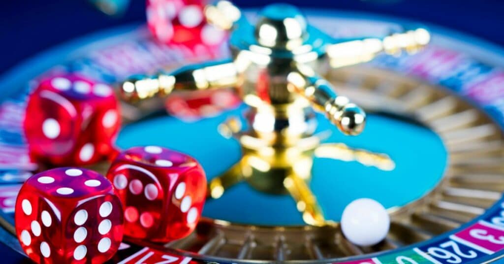 888casino