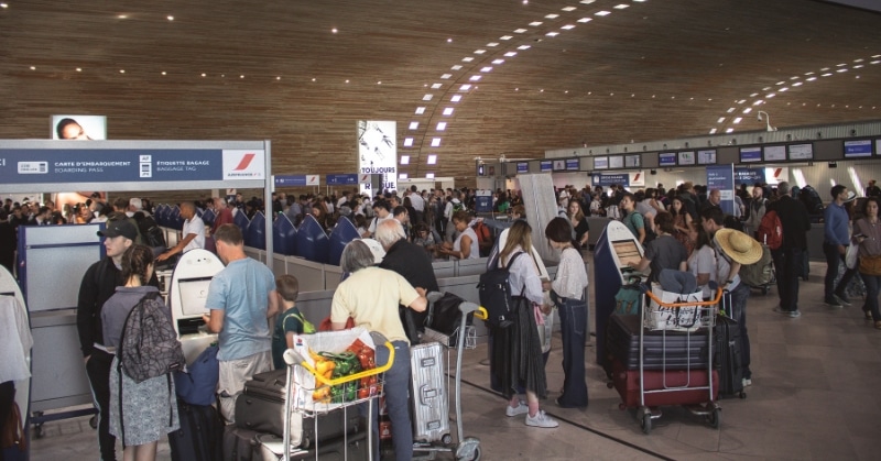 שיפור חוויית הלקוח