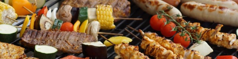 BBQ