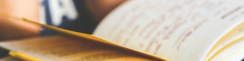 How-to-learn-English-faster_square-568x400
